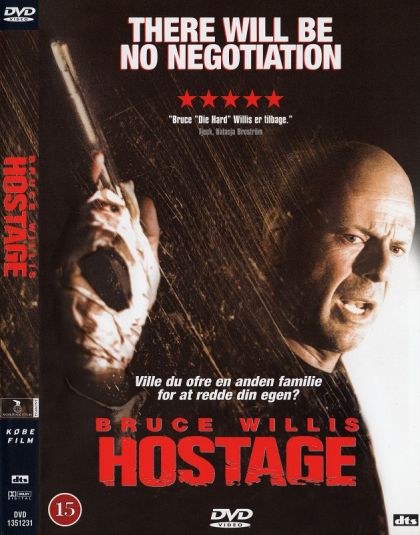 17042024661fbcc404d66.jpeg - BILLIGE FILM Hostage - DVD