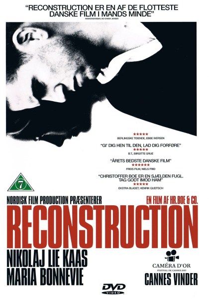 14012025678657dc43d28.jpeg - BILLIGE FILM Reconstruction - DVD