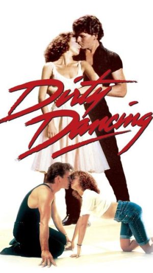 Dirty Dancing