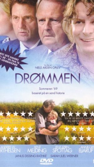 Drømmen