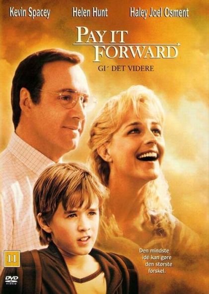 17042024661f8e13496b3.jpeg - BILLIGE FILM Giv Det Videre - DVD