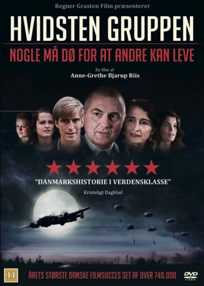 17042024661f8e13b910e.jpeg - BILLIGE FILM Hvidsten Gruppen - DVD