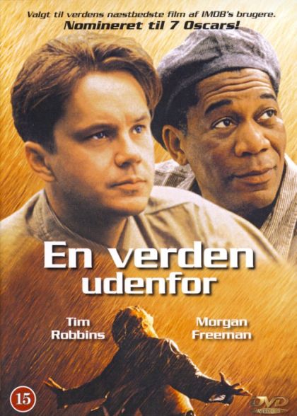 17042024661fa3e4df4f0.jpeg - BILLIGE FILM En Verden Udenfor - DVD