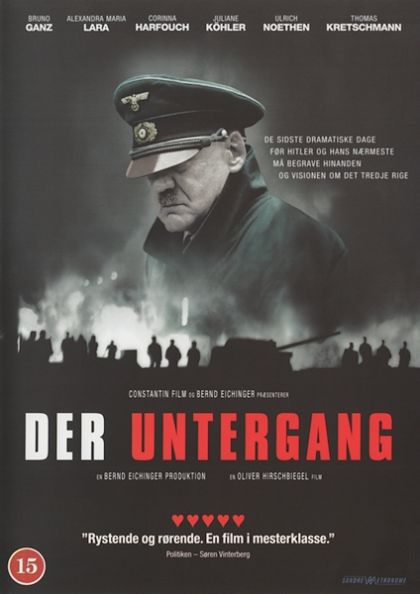 17042024661fa3ec98557.jpeg - BILLIGE FILM Der Untergang - DVD