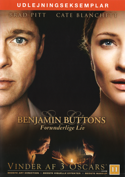 17042024661fbcc5d8f2a.png - BILLIGE FILM The Curious Case of Benjamin Button - DVD