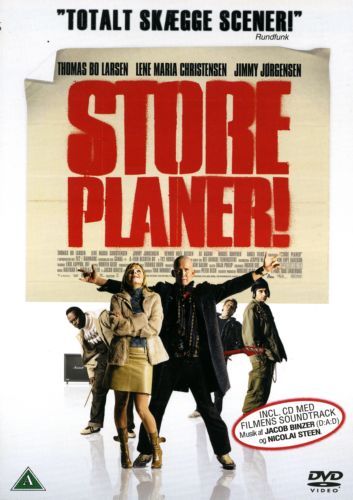 17042024661fbccea3350.jpeg - BILLIGE FILM Store planer! - DVD