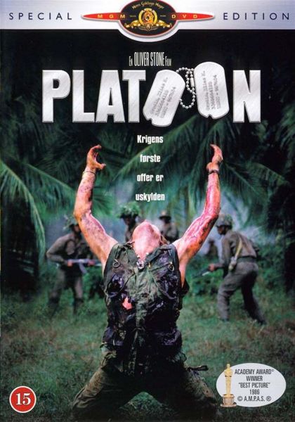 0105202466320671cfa96.jpeg - BILLIGE FILM Platoon - DVD