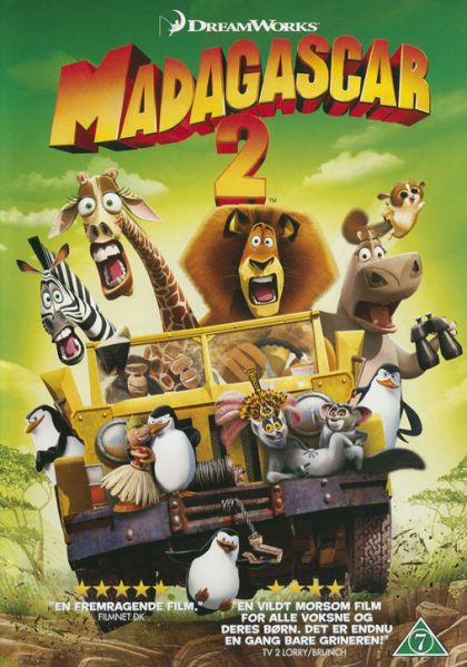 2807202466a6534f75ea1.jpeg - BILLIGE FILM Madagascar - DVD