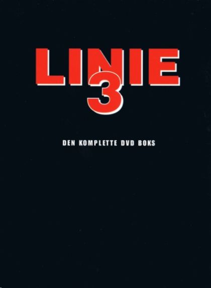 0408202466af8362f1b14.jpeg - BILLIGE FILM Linie 3 - DVD
