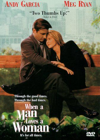 27102024671e093f6568c.jpeg - BILLIGE FILM When a Man Loves a Woman - DVD
