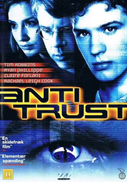 27102024671e094738f3a.jpeg - BILLIGE FILM Antitrust - DVD