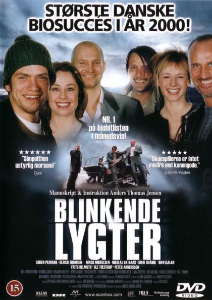 27102024671e094d3419e.jpeg - BILLIGE FILM Blinkende Lygter - DVD