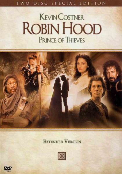 27102024671e096791cf1.jpeg - BILLIGE FILM Robin Hood: Den Fredsløse - DVD