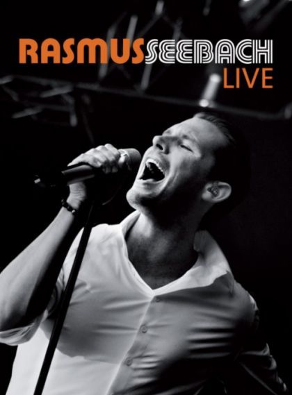 18112024673b189426a11.jpeg - BILLIGE FILM Rasmus Seebach - DVD