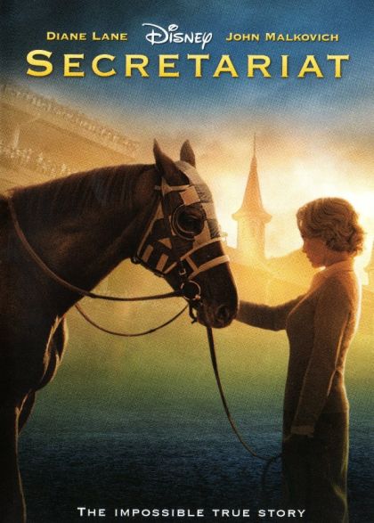 18112024673b189a3efce.jpeg - BILLIGE FILM Secretariat - DVD