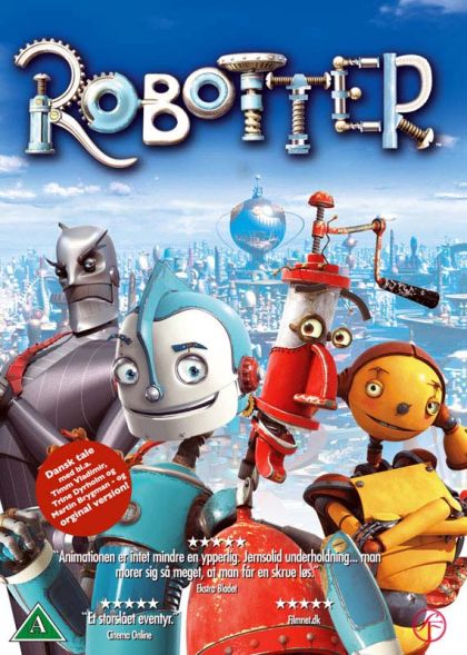 18112024673b189acb726.jpeg - BILLIGE FILM Robots - DVD