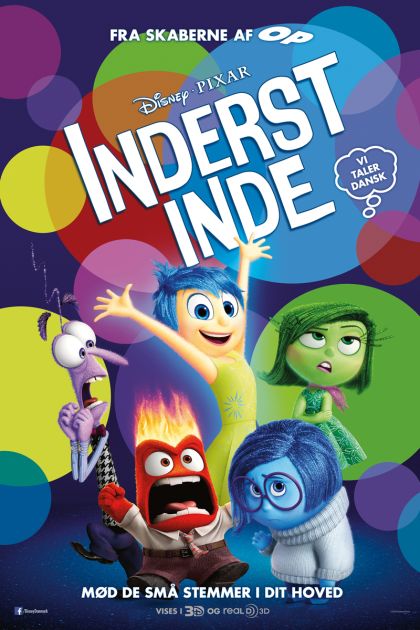 18112024673b189dcd29b.jpeg - BILLIGE FILM Inders Inde - Blu-ray