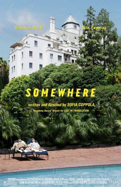 1401202567863be272f49.jpeg - BILLIGE FILM Somewhere - DVD