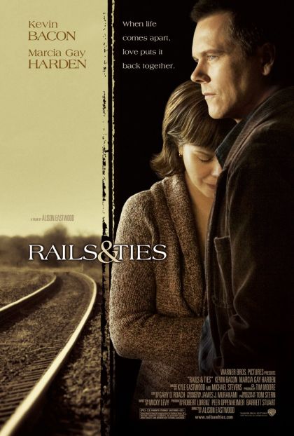 14012025678657d8a35fb.jpeg - BILLIGE FILM Rails & Ties - DVD