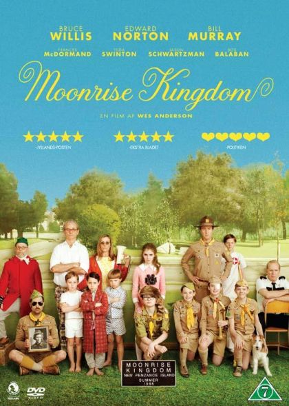 140120256786c4db5851b.jpeg - BILLIGE FILM Moonrise Kingdom - DVD