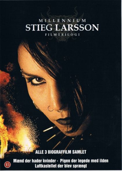 140120256786c4dca0850.jpeg - BILLIGE FILM Mænd der hader kvinder - DVD