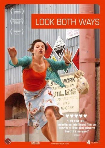 15012025678770e662298.jpeg - BILLIGE FILM Look Both Ways - DVD