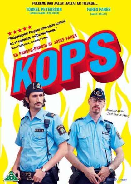 15012025678770ee2caff.jpeg - BILLIGE FILM Kopps - DVD