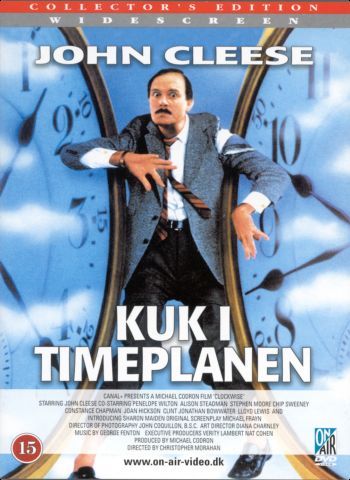 15012025678770f12076a.jpeg - BILLIGE FILM Kuk i timeplanen - DVD