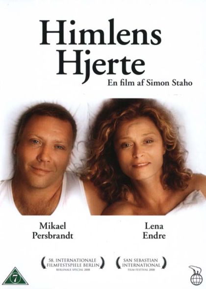 1501202567878a8a4f0b0.jpeg - BILLIGE FILM Himlens hjerte - DVD