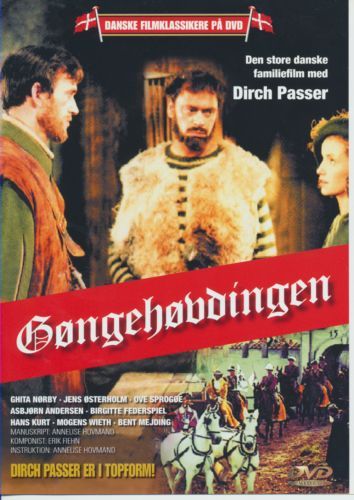 150120256787d4cada43b.jpeg - BILLIGE FILM Gøngehøvdingen - DVD