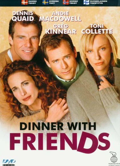 150120256787d4dd2dfab.jpeg - BILLIGE FILM Dinner with Friends - DVD