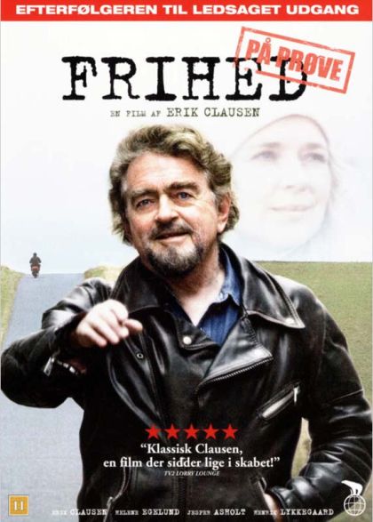 180420256802459a8d827.jpeg - BILLIGE FILM Frihed På Prøve - DVD