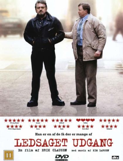 18042025680245a864ac0.jpeg - BILLIGE FILM Ledsaget Udgang - DVD