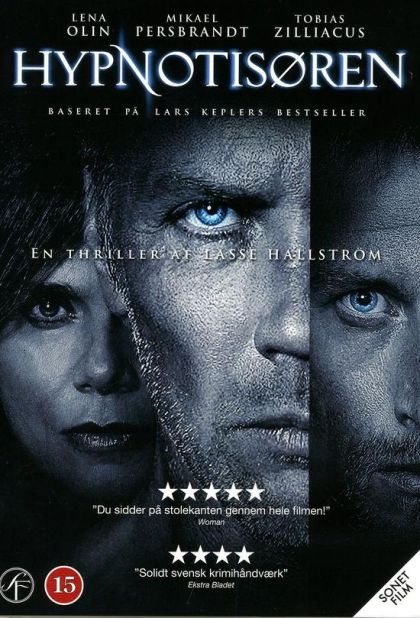 06082025689372b9bc66a.jpeg - BILLIGE FILM Hypnotisøren - DVD